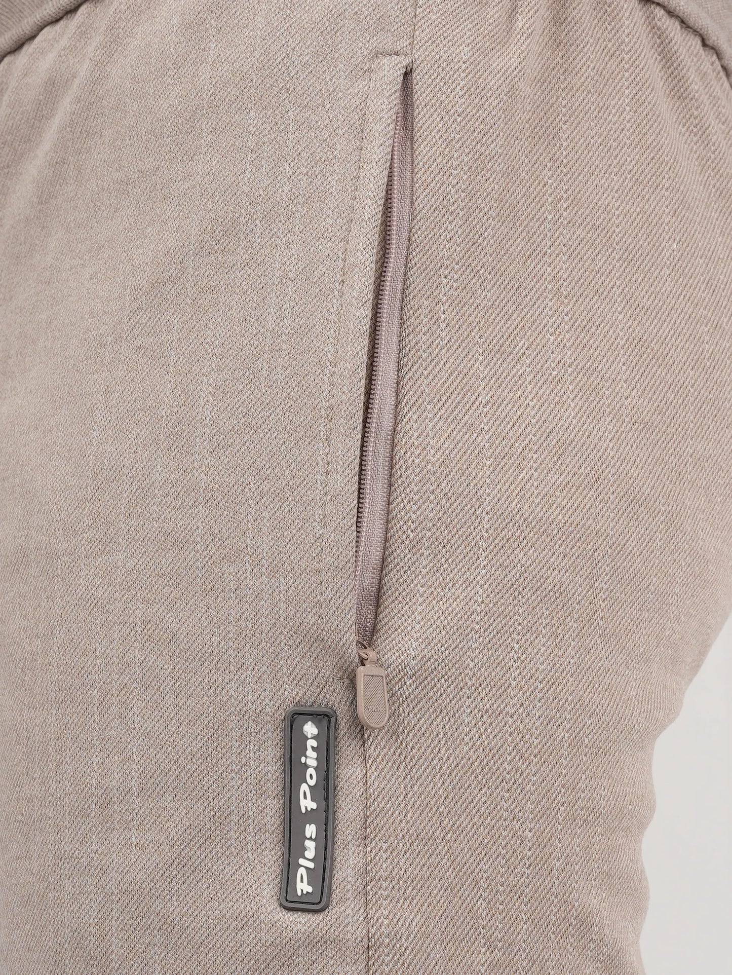 PLUS POINT Men's Trousers | Men's Fashion Bangladesh