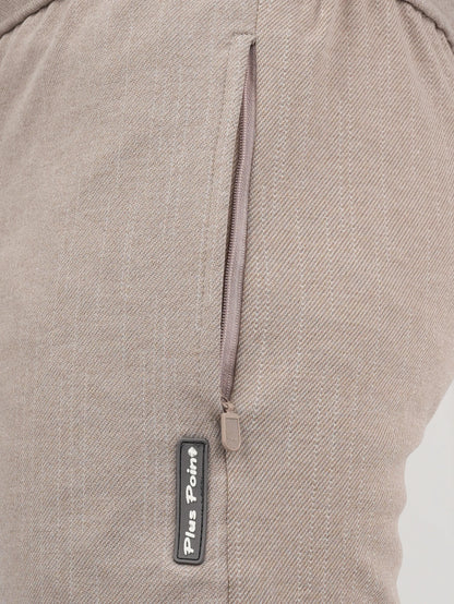 PLUS POINT Men's Trousers | Men's Fashion Bangladesh