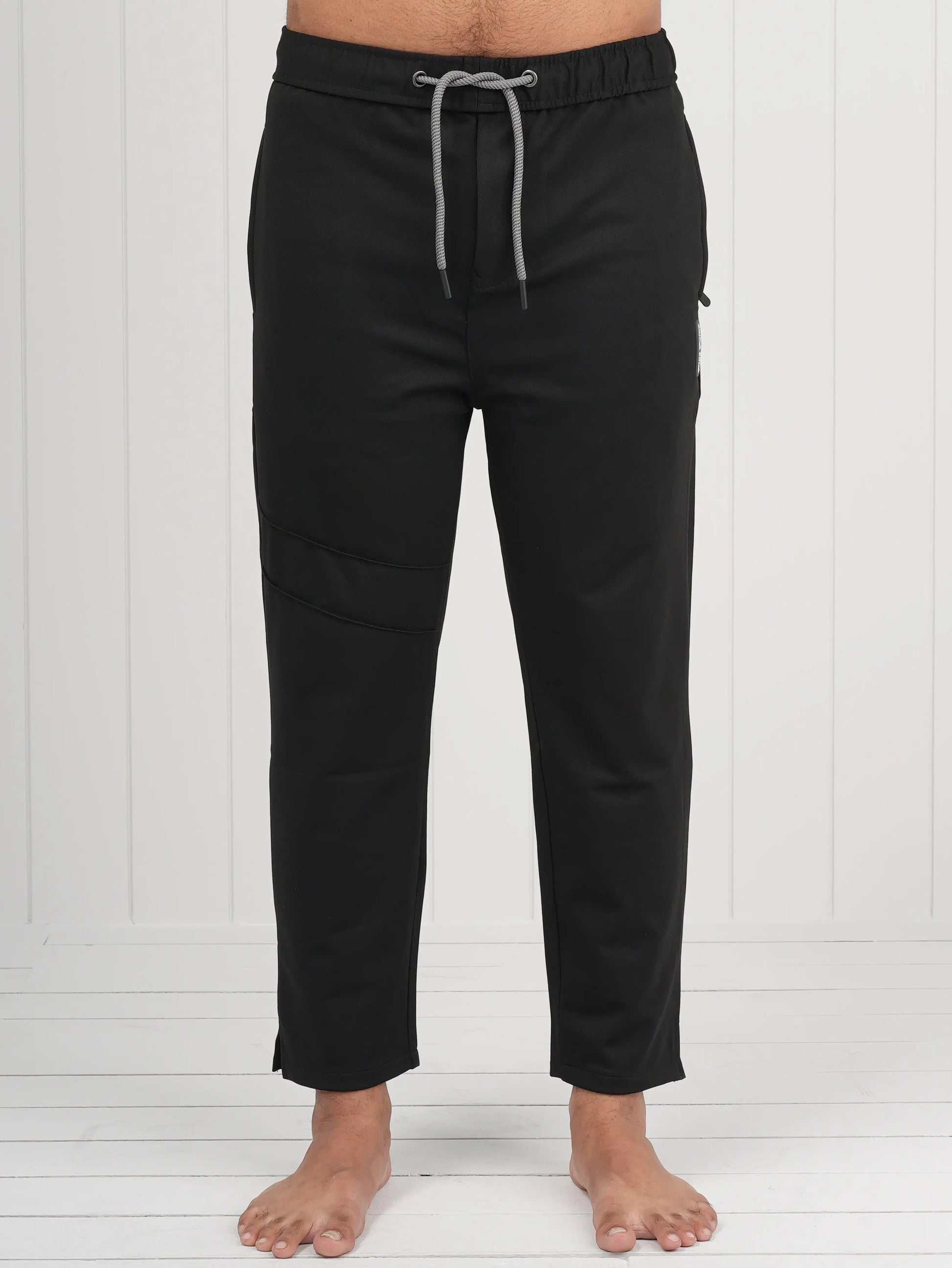 PLUS POINT Men's Trousers | Men's Fashion Bangladesh