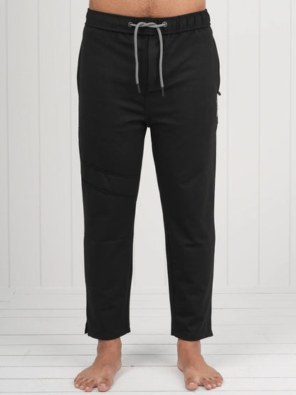PLUS POINT Men's Trousers | Men's Fashion Bangladesh