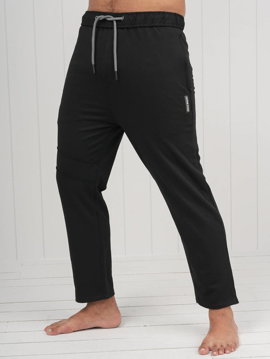 PLUS POINT Men's Trousers | Men's Fashion Bangladesh