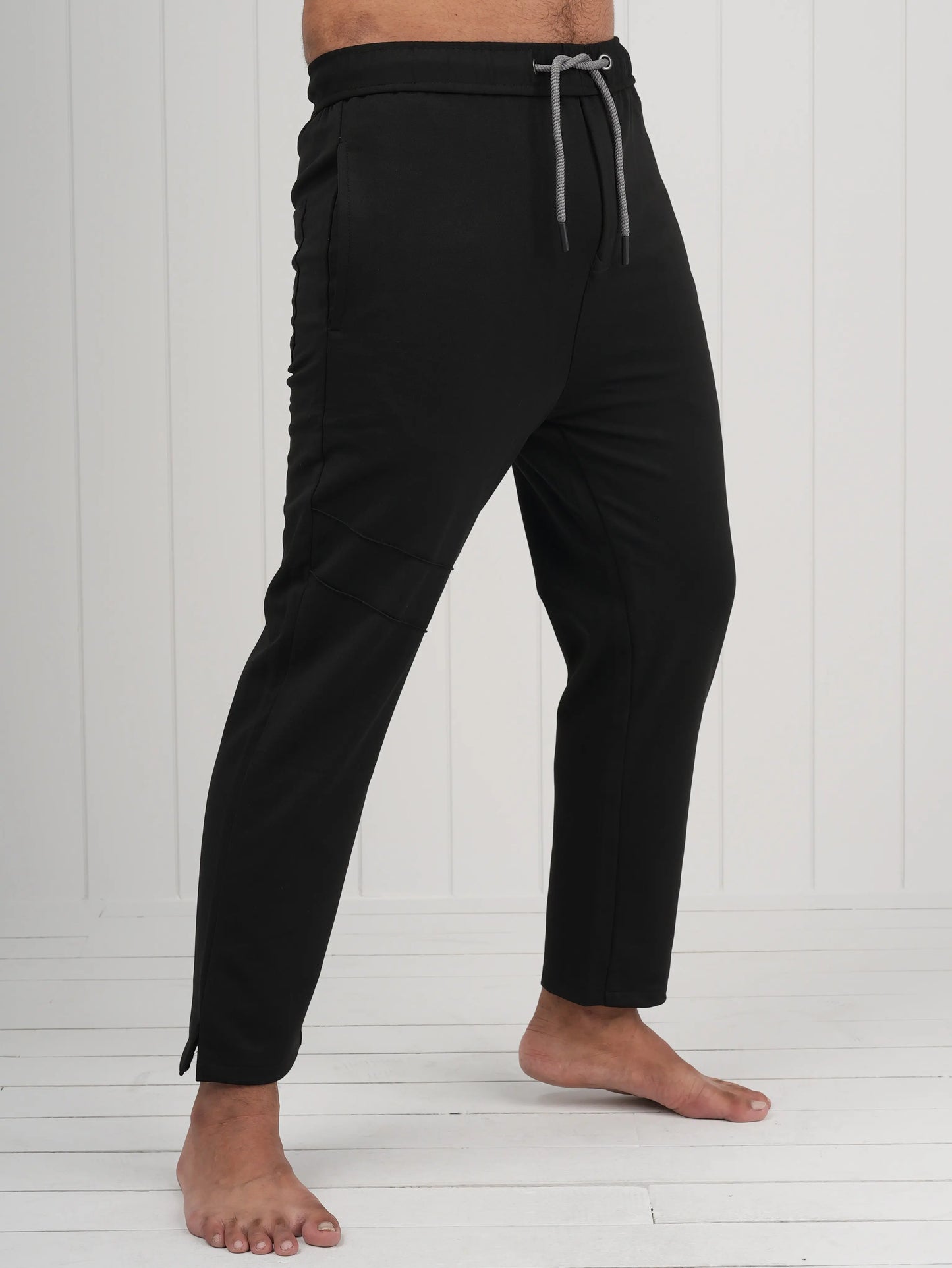 PLUS POINT Men's Trousers | Men's Fashion Bangladesh