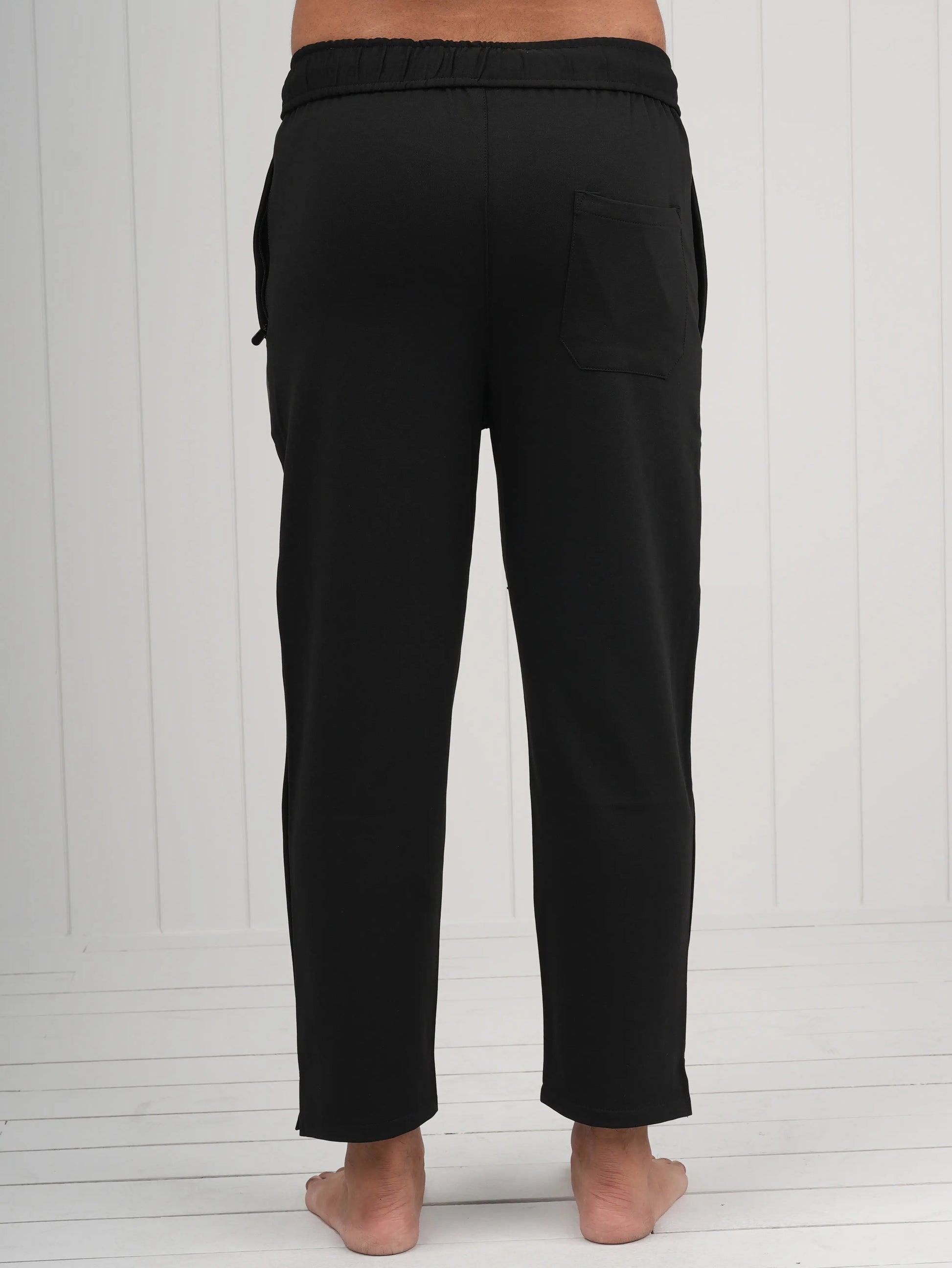 PLUS POINT Men's Trousers | Men's Fashion Bangladesh
