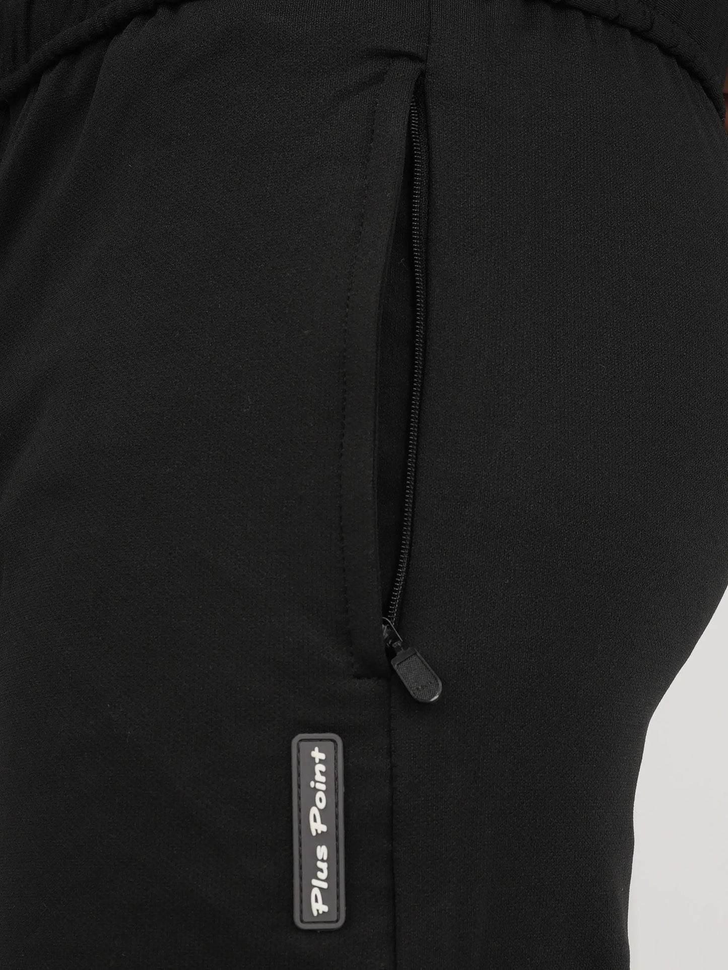 PLUS POINT Men's Trousers | Men's Fashion Bangladesh