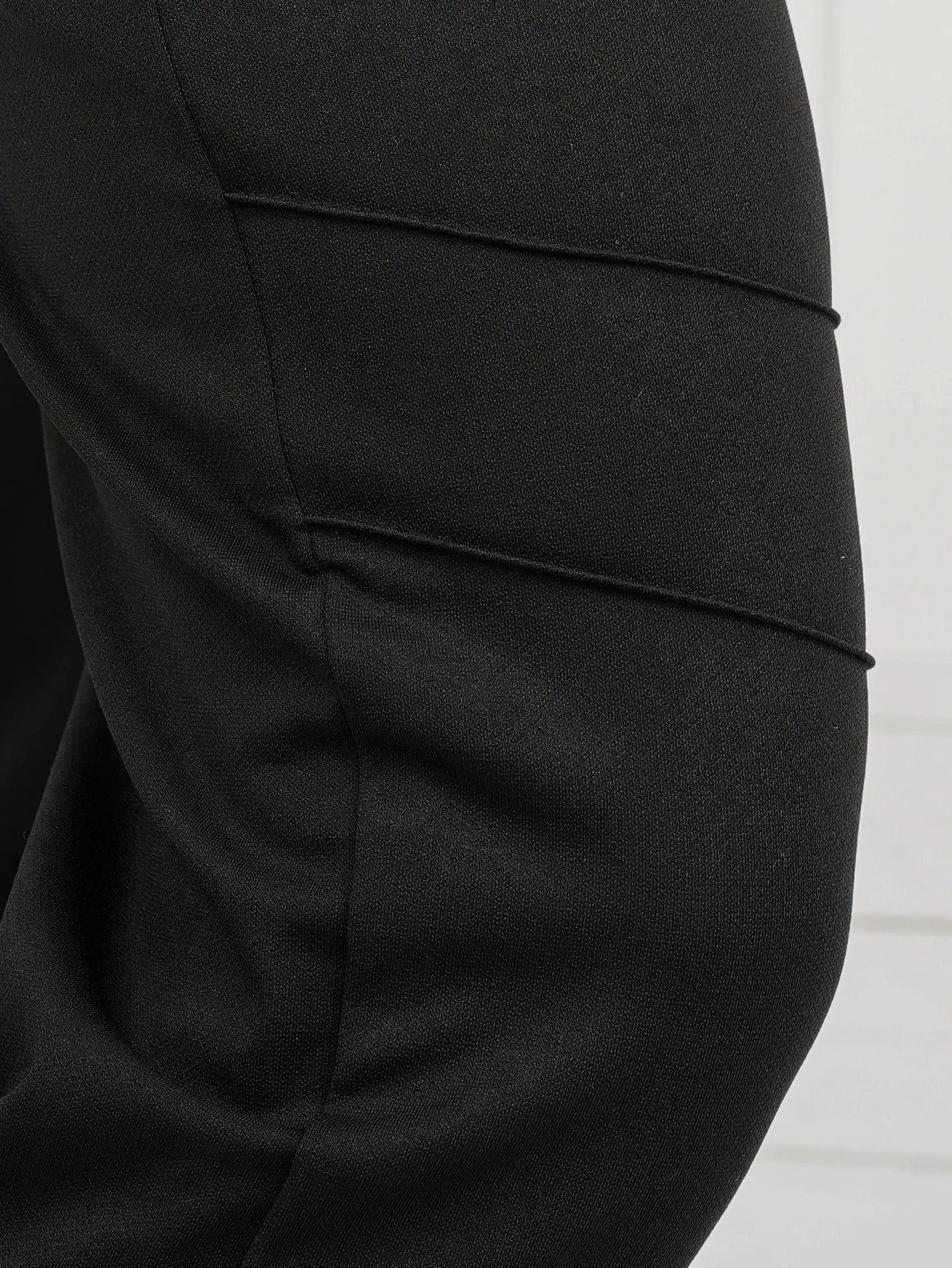 PLUS POINT Men's Trousers | Men's Fashion Bangladesh
