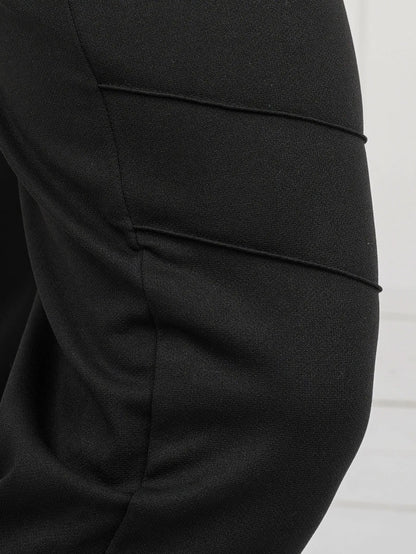 PLUS POINT Men's Trousers | Men's Fashion Bangladesh
