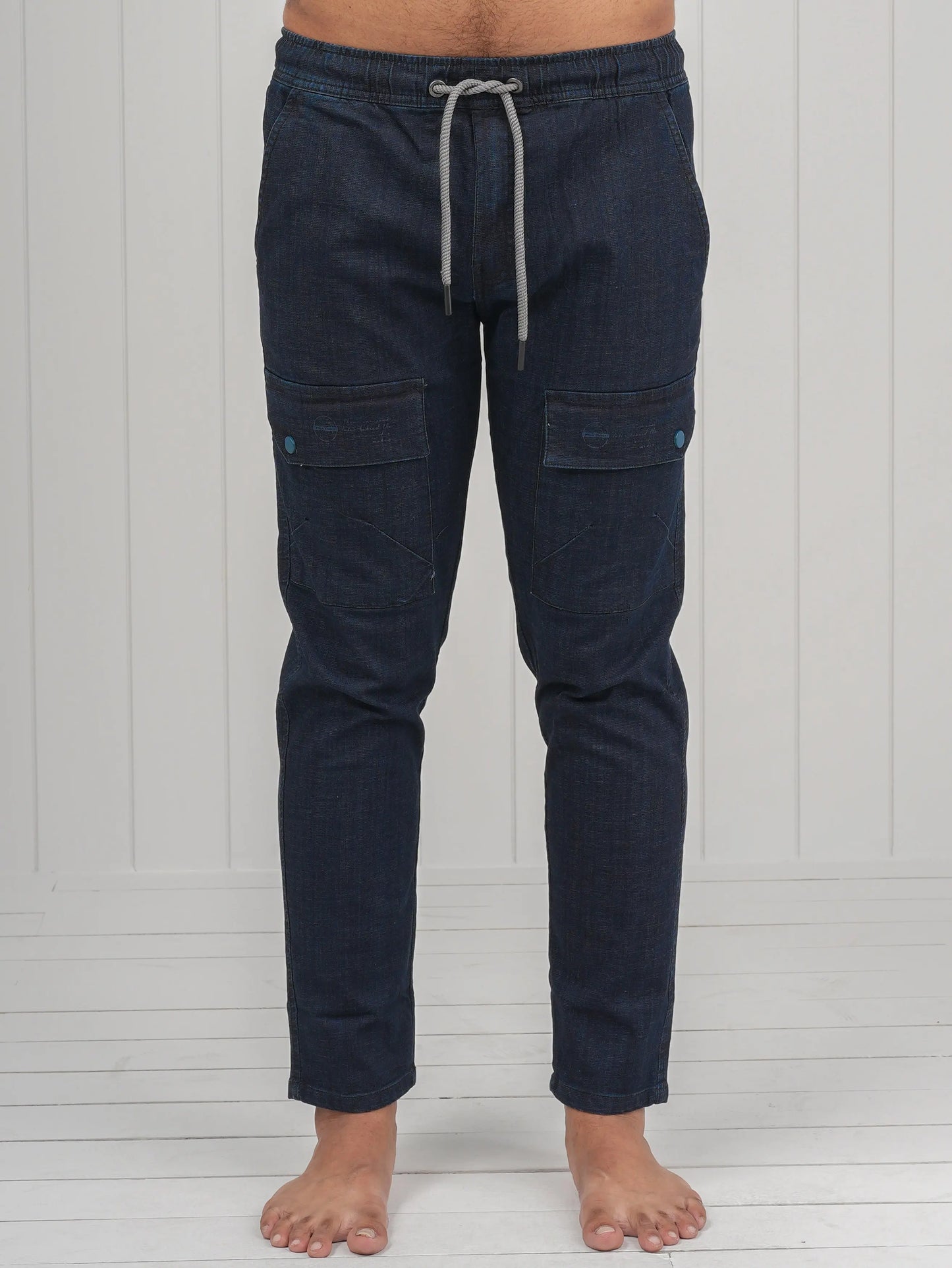PLUS POINT Men's Trousers | Men's Fashion Bangladesh