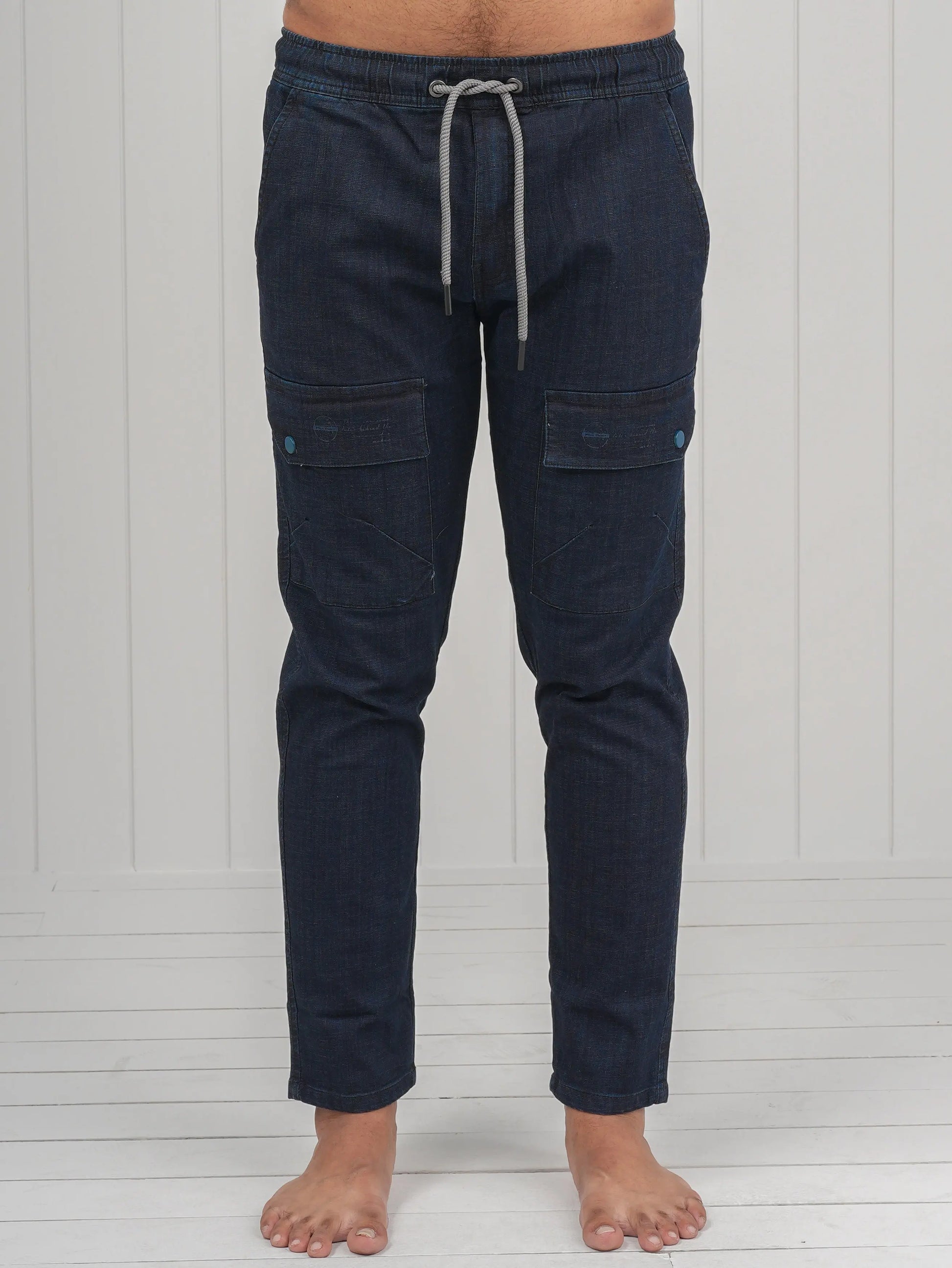 PLUS POINT Men's Trousers | Men's Fashion Bangladesh