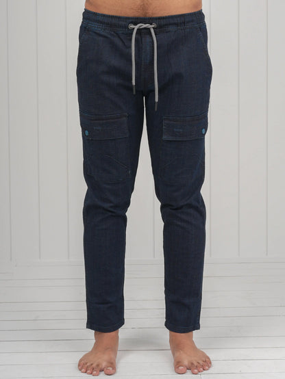 PLUS POINT Men's Trousers | Men's Fashion Bangladesh