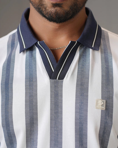 OLD MONEY POLO