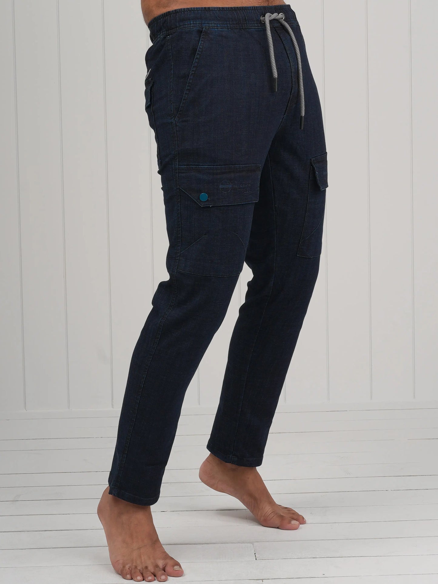 PLUS POINT Men's Trousers | Men's Fashion Bangladesh