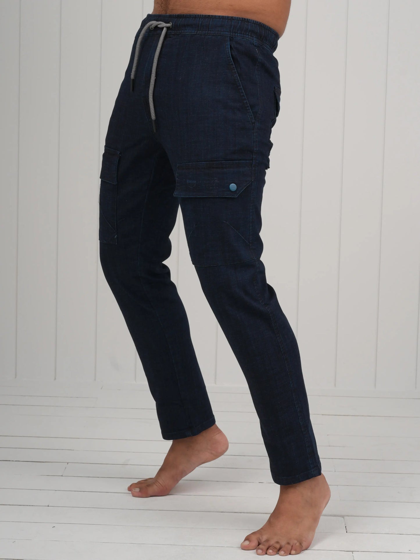 PLUS POINT Men's Trousers | Men's Fashion Bangladesh