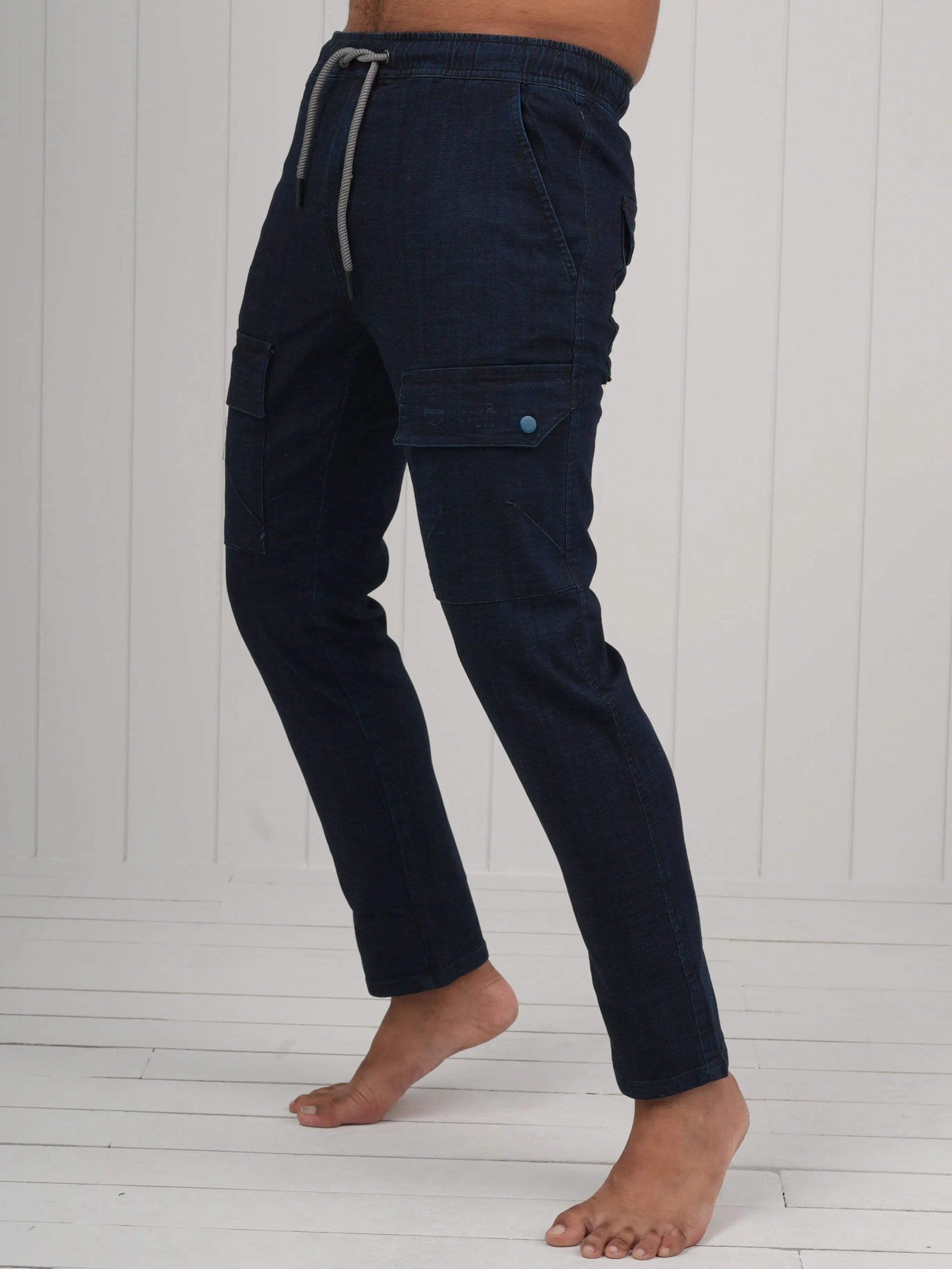 PLUS POINT Men's Trousers | Men's Fashion Bangladesh