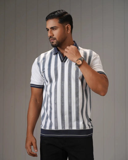 OLD MONEY POLO