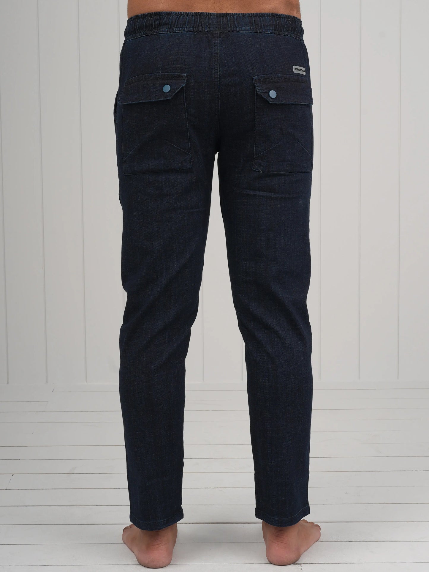 PLUS POINT Men's Trousers | Men's Fashion Bangladesh