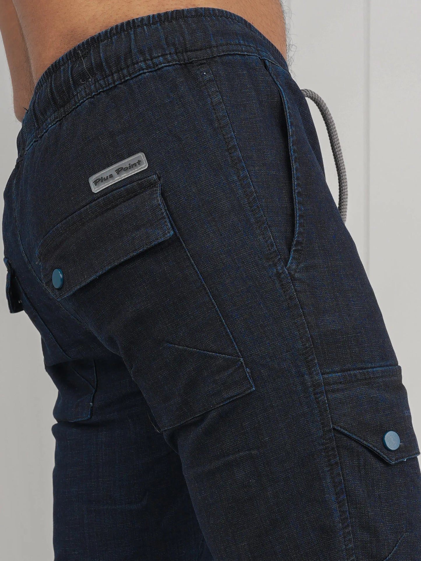 PLUS POINT Men's Trousers | Men's Fashion Bangladesh