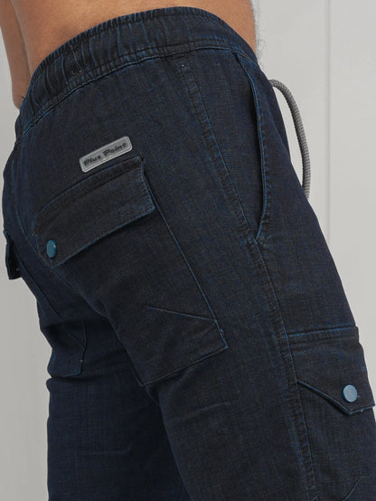 PLUS POINT Men's Trousers | Men's Fashion Bangladesh