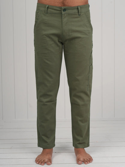 PLUS POINT Men's Trousers | Men's Fashion Bangladesh