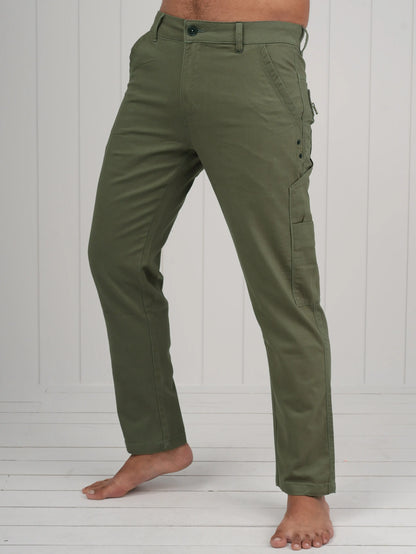 PLUS POINT Men's Trousers | Men's Fashion Bangladesh