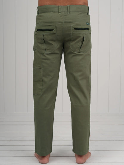 PLUS POINT Men's Trousers | Men's Fashion Bangladesh