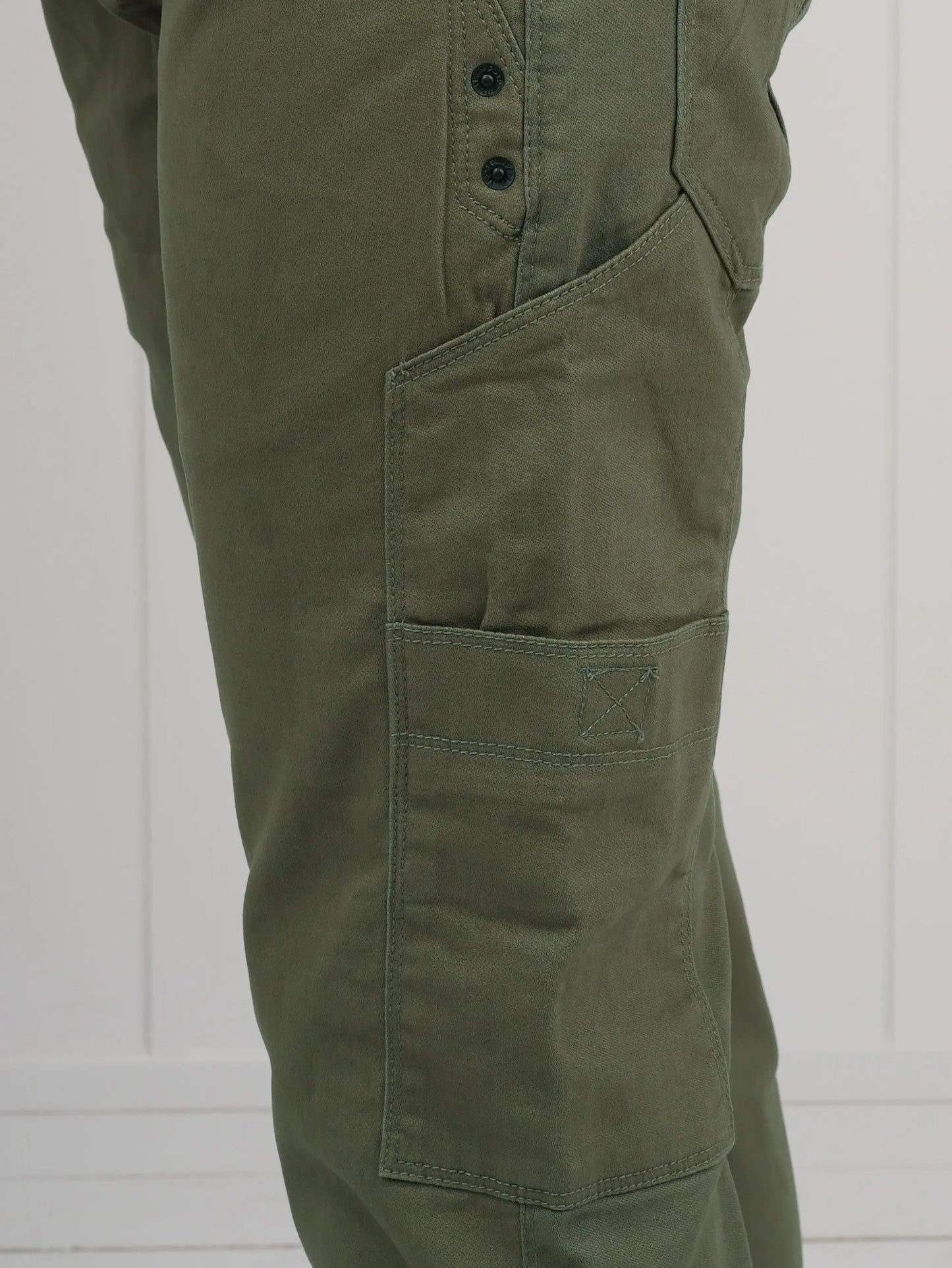 PLUS POINT Men's Trousers | Men's Fashion Bangladesh