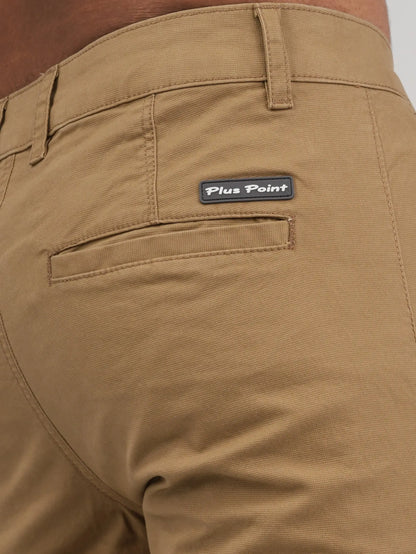 PLUS POINT Men's Cargo Pants | Men's Fashion Bangladesh