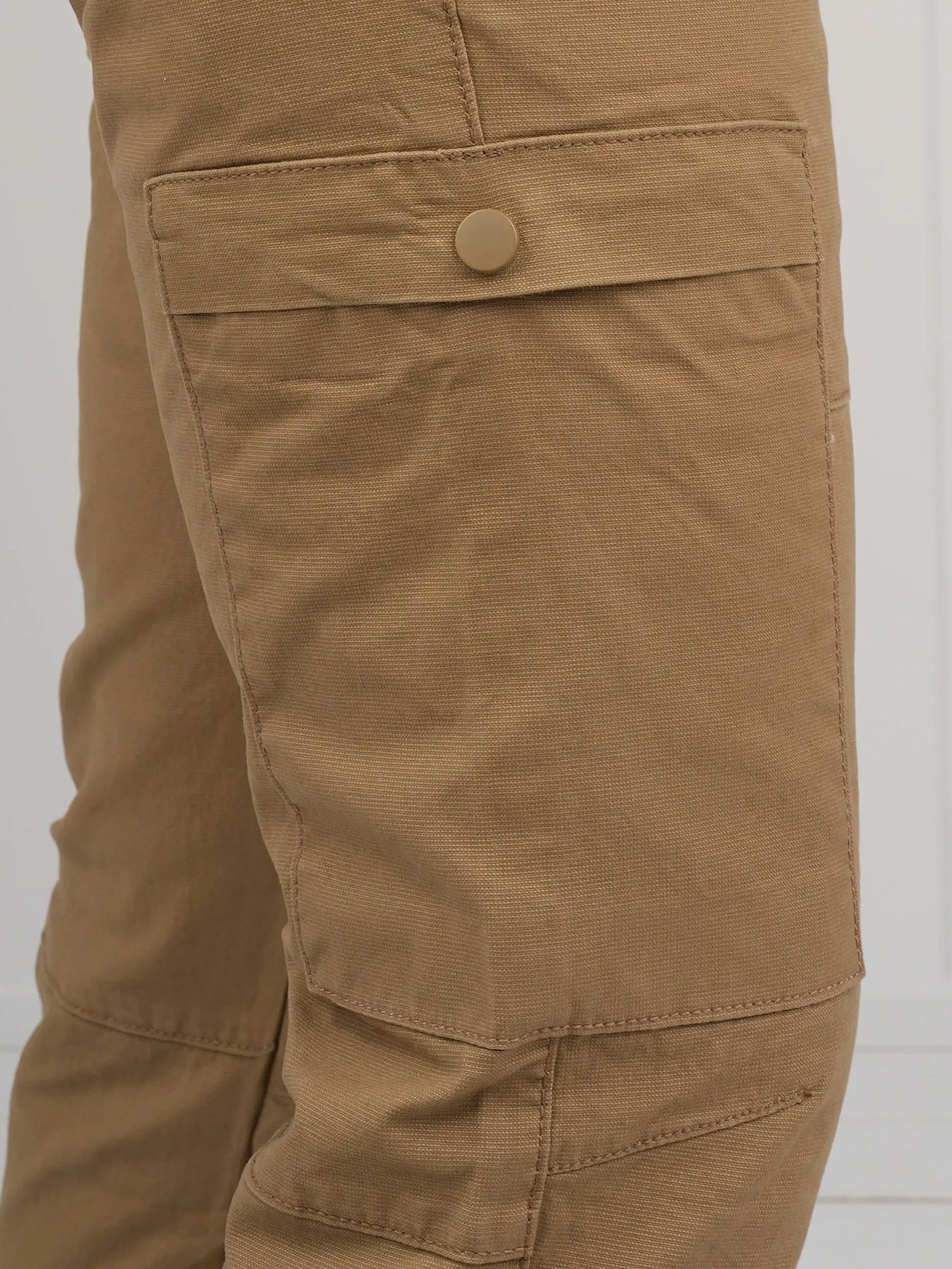 PLUS POINT Men's Cargo Pants | Men's Fashion Bangladesh