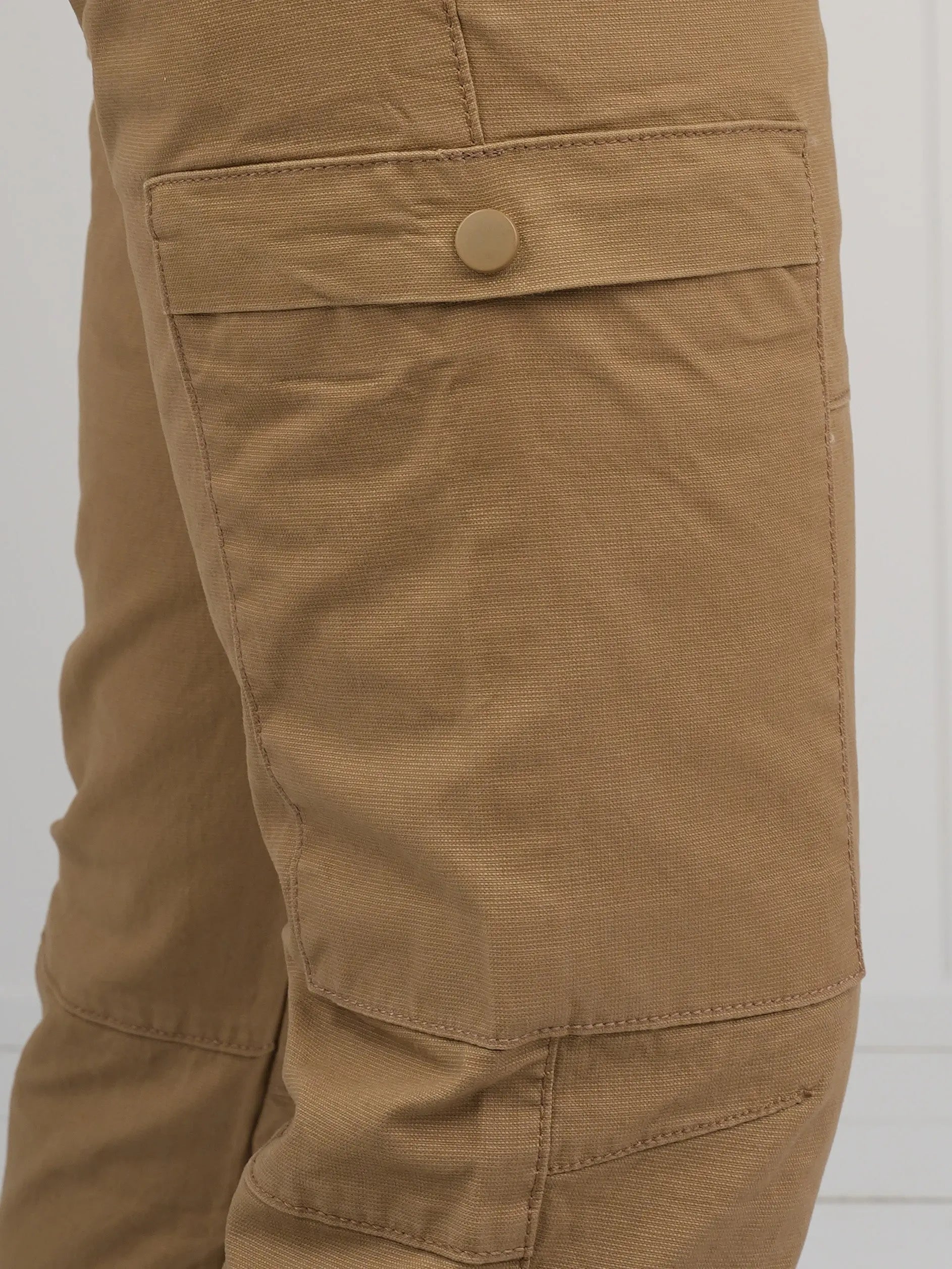 PLUS POINT Men's Cargo Pants | Men's Fashion Bangladesh