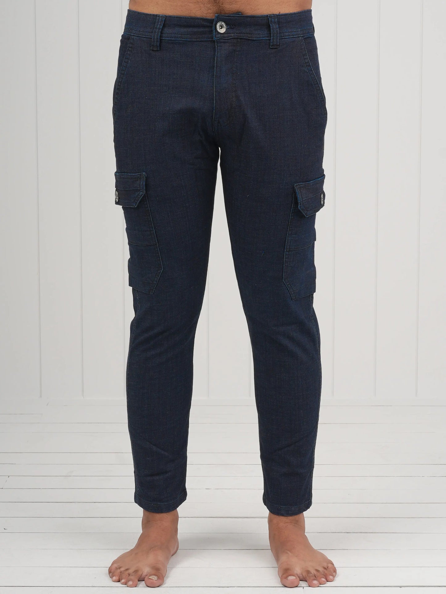 PLUS POINT Men's Trousers | Men's Fashion Bangladesh