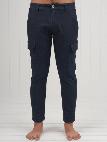 PLUS POINT Men's Trousers | Men's Fashion Bangladesh