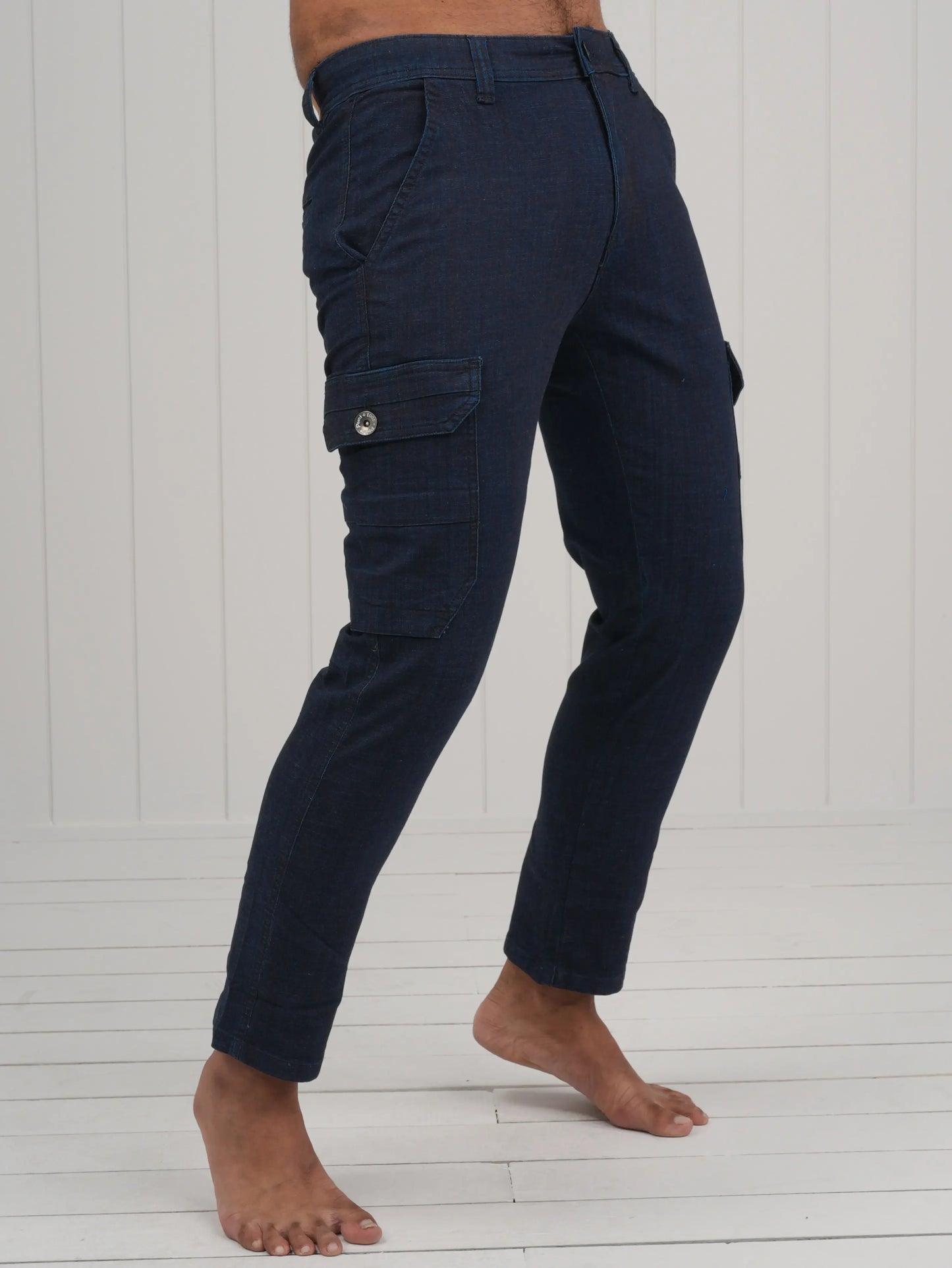 PLUS POINT Men's Trousers | Men's Fashion Bangladesh