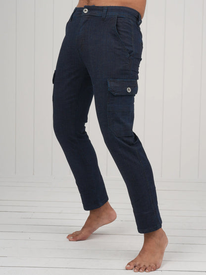 PLUS POINT Men's Trousers | Men's Fashion Bangladesh