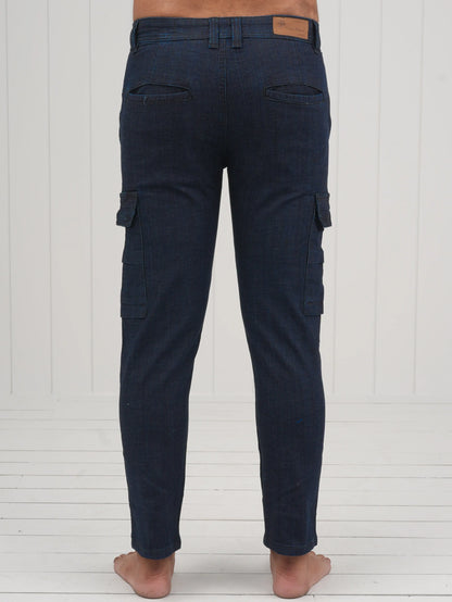 PLUS POINT Men's Trousers | Men's Fashion Bangladesh