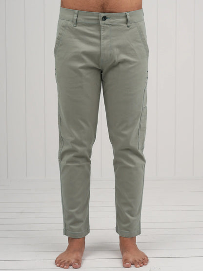 PLUS POINT Men's Trousers | Men's Fashion Bangladesh
