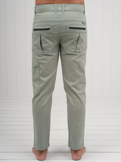 PLUS POINT Men's Trousers | Men's Fashion Bangladesh
