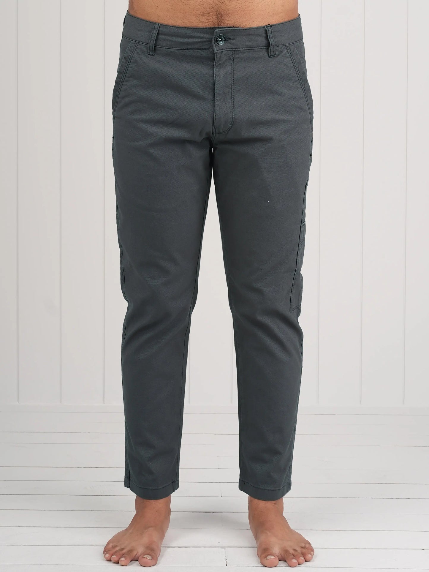 PLUS POINT Men's Trousers | Men's Fashion Bangladesh