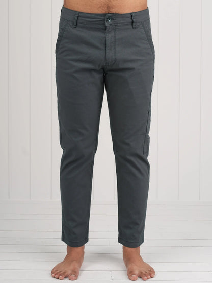 PLUS POINT Men's Trousers | Men's Fashion Bangladesh