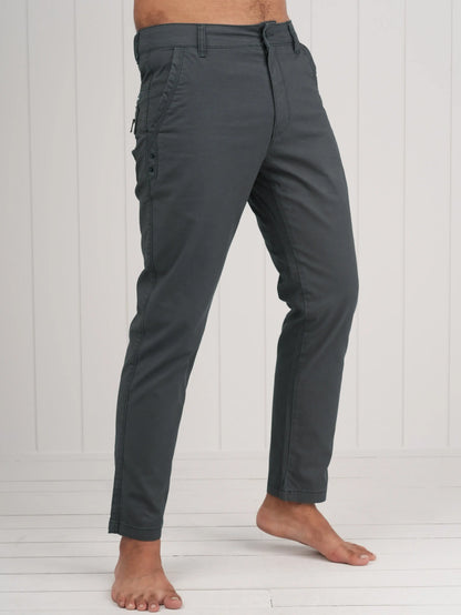 PLUS POINT Men's Trousers | Men's Fashion Bangladesh