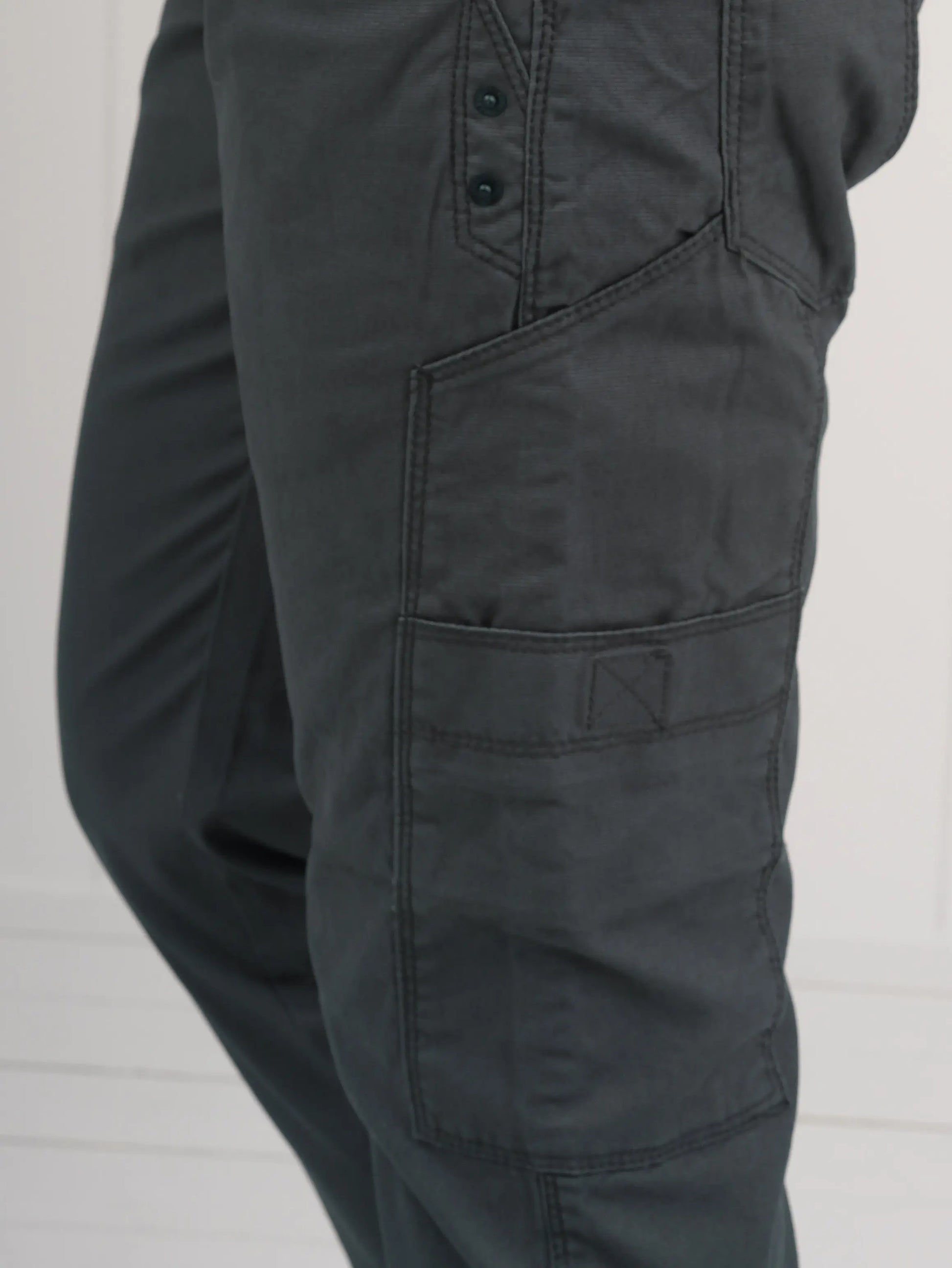 PLUS POINT Men's Trousers | Men's Fashion Bangladesh