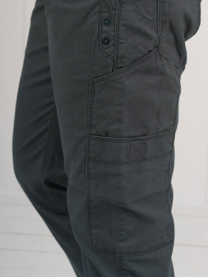 PLUS POINT Men's Trousers | Men's Fashion Bangladesh