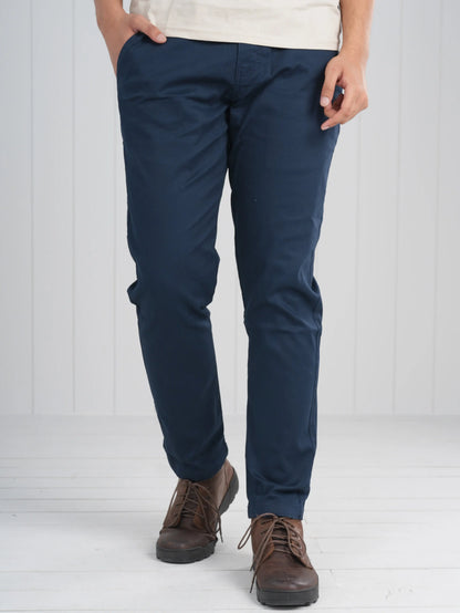 PLUS POINT Men's Trousers | Men's Fashion Bangladesh