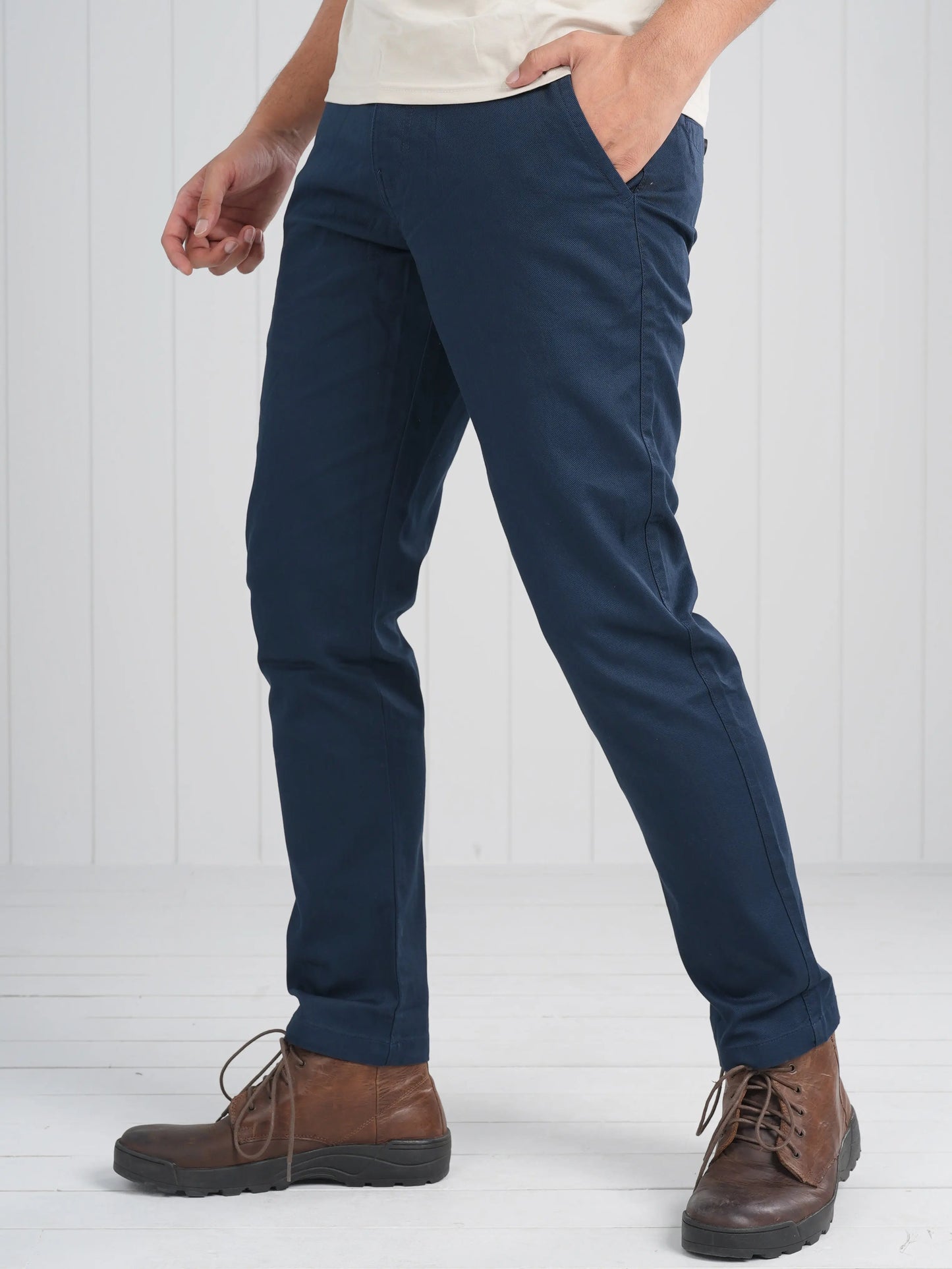 PLUS POINT Men's Trousers | Men's Fashion Bangladesh