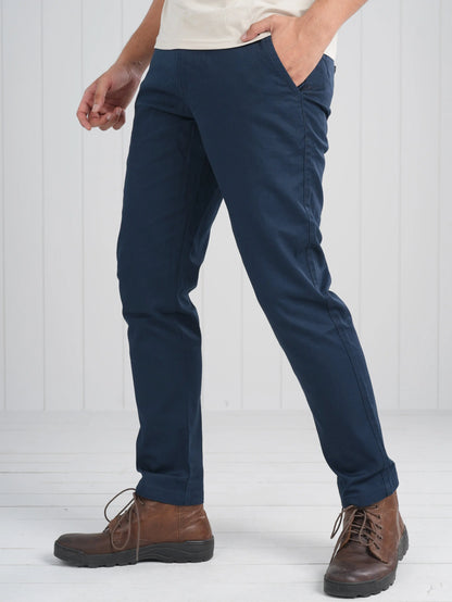 PLUS POINT Men's Trousers | Men's Fashion Bangladesh