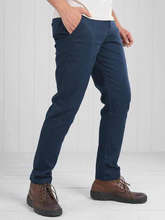 PLUS POINT Men's Trousers | Men's Fashion Bangladesh