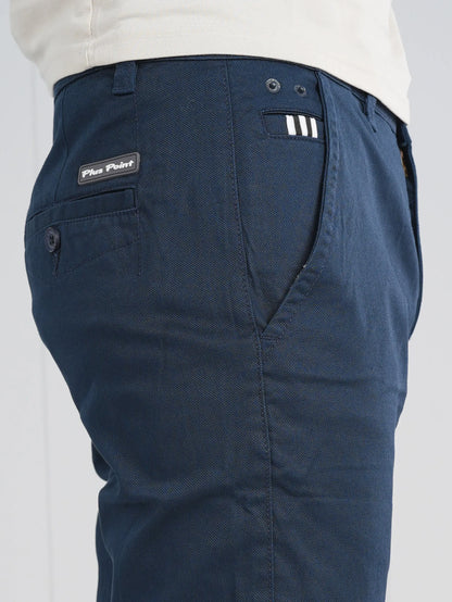 PLUS POINT Men's Trousers | Men's Fashion Bangladesh