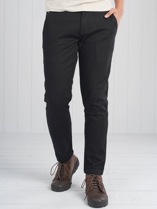 PLUS POINT Men's Trousers | Men's Fashion Bangladesh