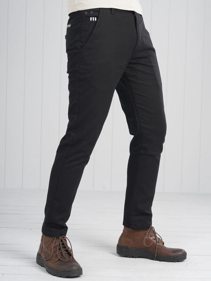 PLUS POINT Men's Trousers | Men's Fashion Bangladesh