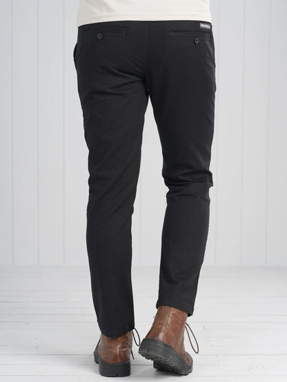PLUS POINT Men's Trousers | Men's Fashion Bangladesh