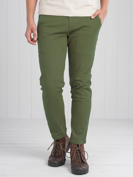 PLUS POINT Men's Trousers | Men's Fashion Bangladesh