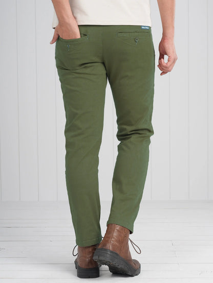 PLUS POINT Men's Trousers | Men's Fashion Bangladesh